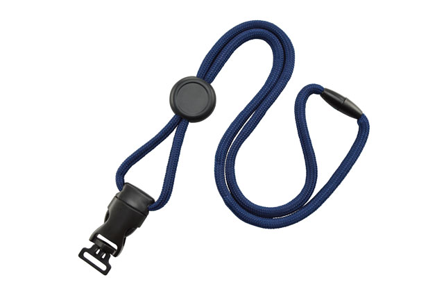 Brady 2135-4607 Lanyard