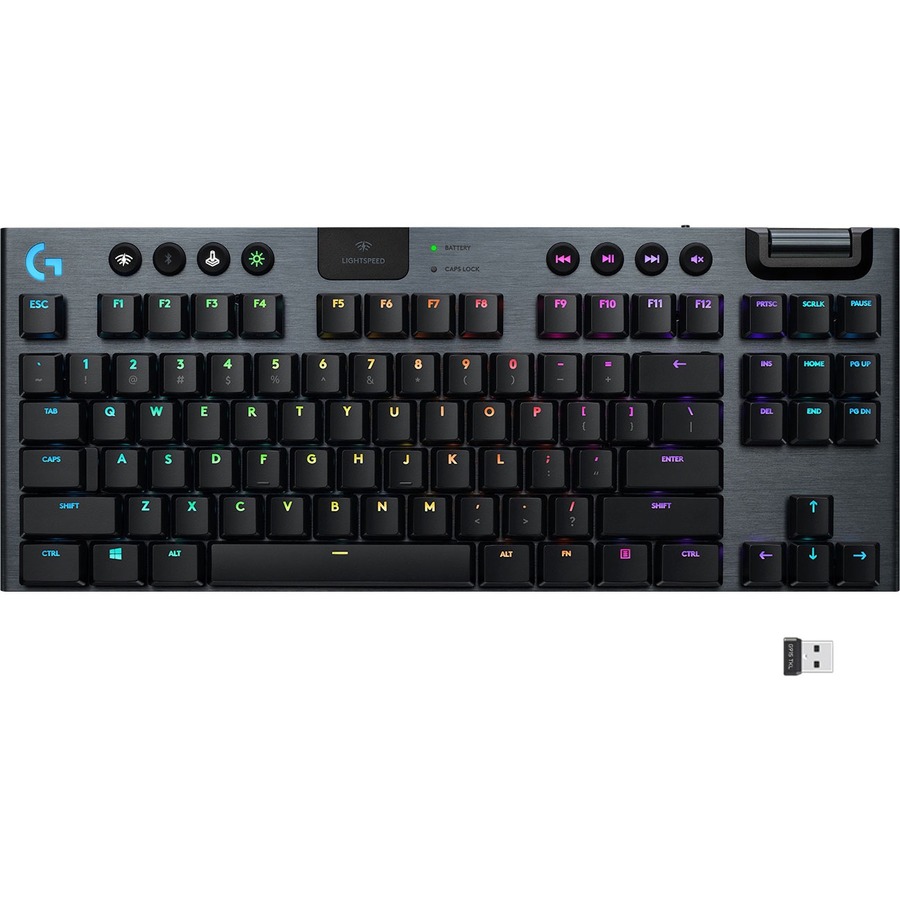 Logitech 920-009495 Accessory