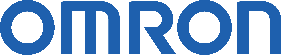 Omron 99-000018-01 Accessory