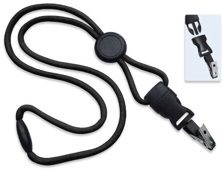 Brady 2135-4589 Lanyard