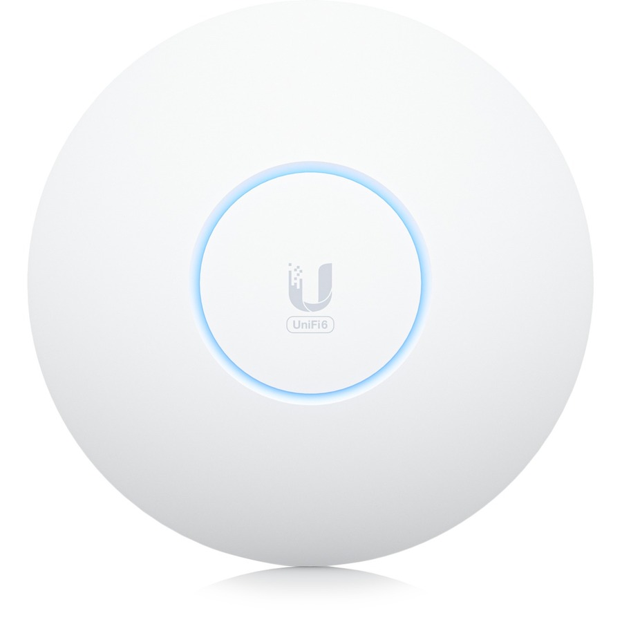 Ubiquiti Networks U6-ENTERPRISE-US Wireless Access Points