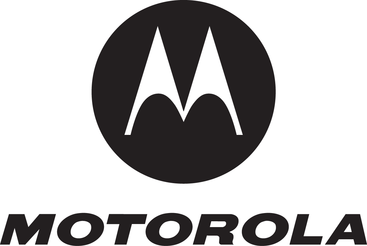 Motorola ST4001 Accessory