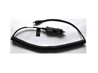 Zebra CHG-AUTO-CLA1-01 Power Device