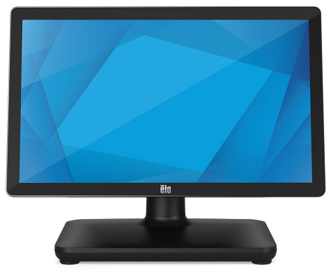 Elo E975893 POS System