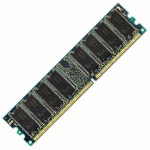Cisco MEM3800-512D= Products