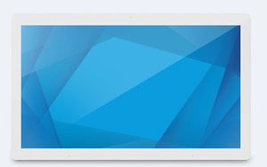 Elo E411643 Touchscreen Signage