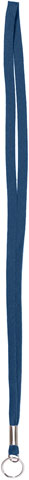 Brady NF-9R-NBLU Lanyard