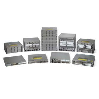 Cisco C1-N3K-C31108TC-V Wireless Router