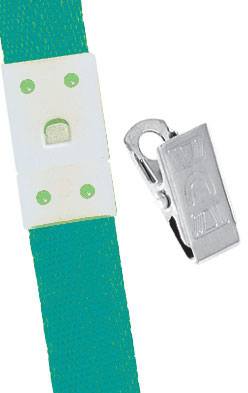 Brady 2138-6018 Lanyard