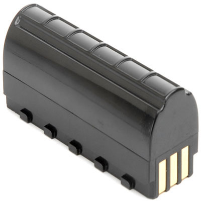 Zebra KT-BTYMT-01R Battery
