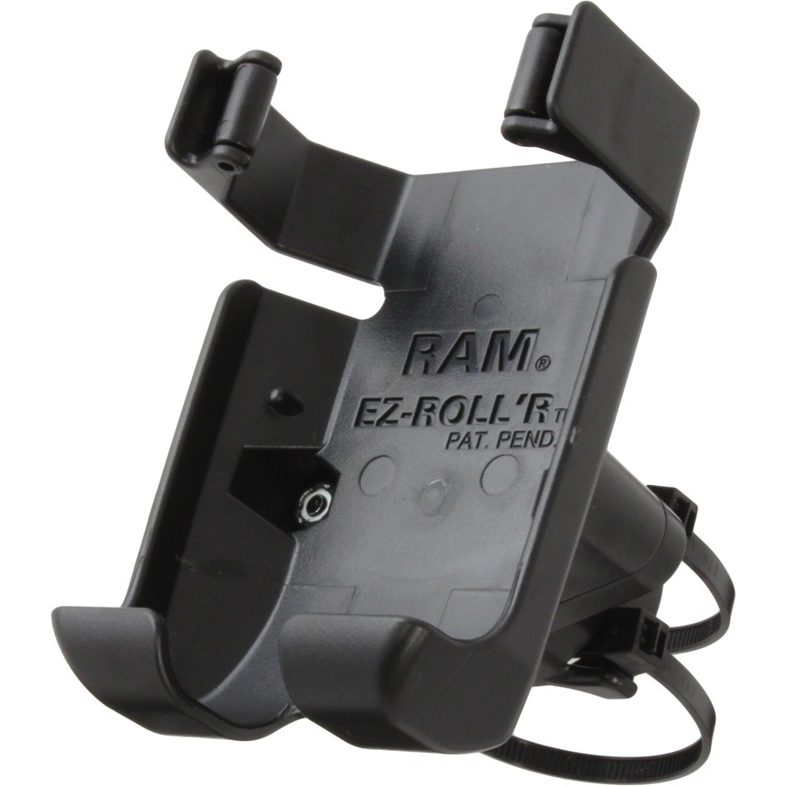 RAM Mount RAP-274-1-GA40 Products
