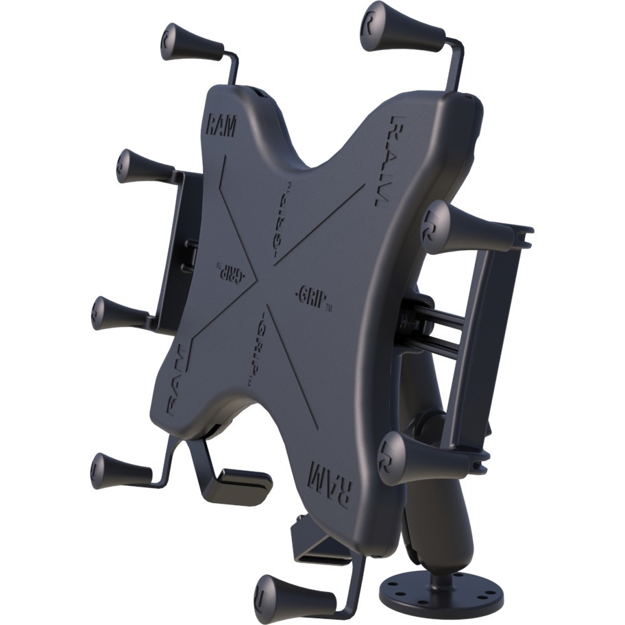 RAM Mount RAM-B-101-C-UN11U Products
