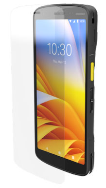 Zebra SG-TC2L-SCRNPT1-01 Screen Protector