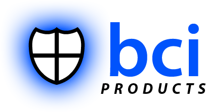 BCI UTP-1400-99Y Products