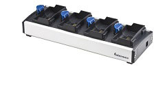 Honeywell 871-230-101 Docks and Cradles