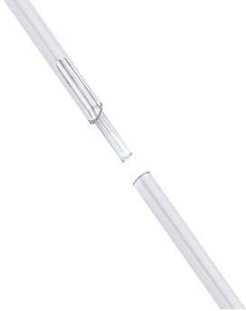 Brady 2135-2000 Lanyard