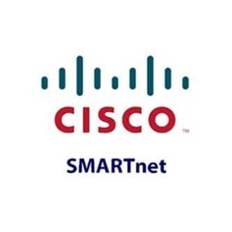 Cisco CON-SNT-RV02042 Software