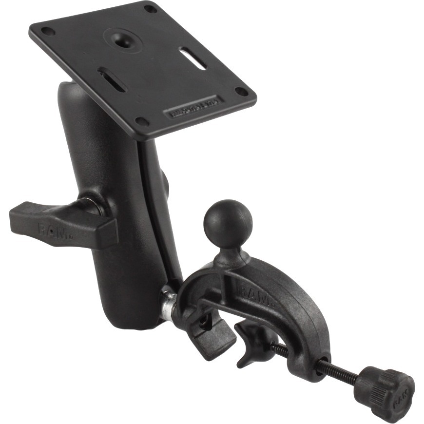 RAM Mount RAP-121-GLU1U Products