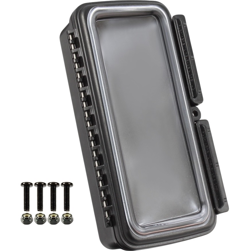 RAM Mount RAM-HOL-AQ1U Products
