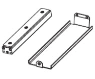Zebra P1046696-068 Accessory