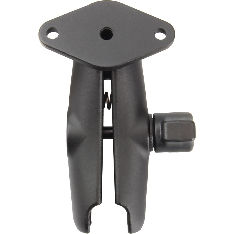 RAM Mount RAM-B-103-238U Products