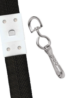 Brady 2138-5001 Lanyard