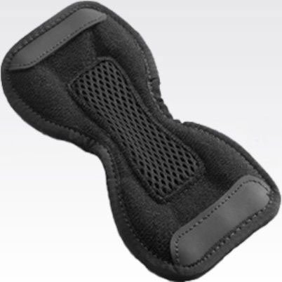 Zebra SG-WT4023021-02R Mounting Hardware and Stands