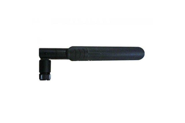 Zebra ML-2452-APA2-02 Network Antennas
