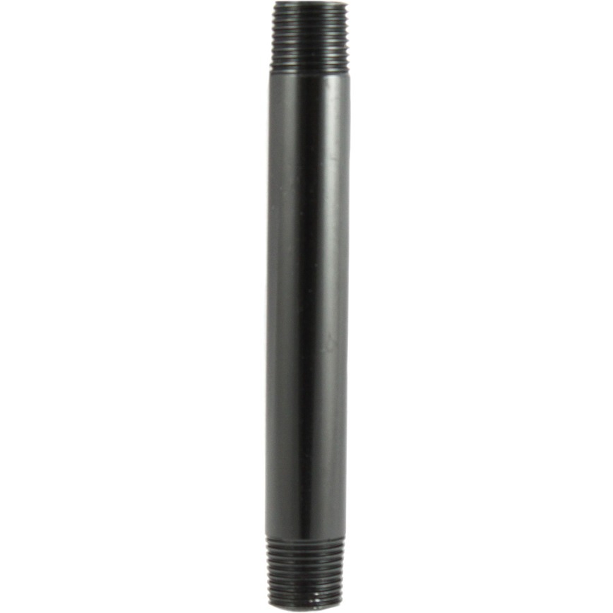 RAM Mount RAM-PA8206 Products