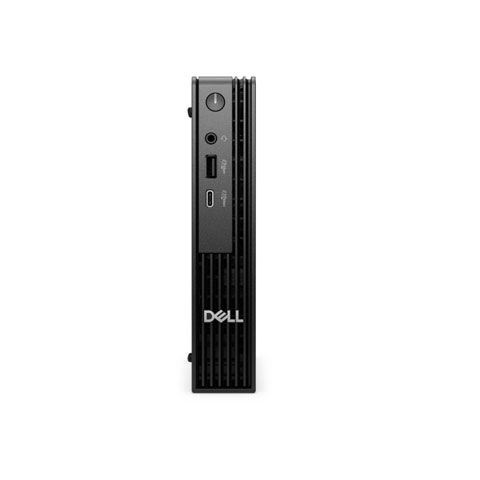 Dell KPH02 Desktop PC