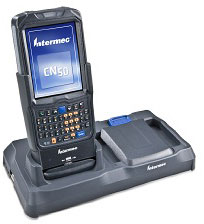 Honeywell 225-703-001 Accessory