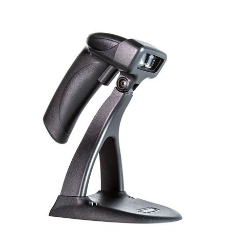 Code CR950-K302-PKRS Barcode Scanner