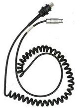 Zebra 25-38407-01R Cables, Connectors, and Adapters