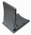 Star 39590530 Mounting Hardware and Stands
