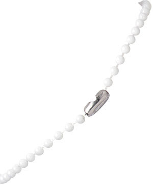 Brady 2130-1008 Lanyard
