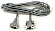 BCI 16898 Accessory