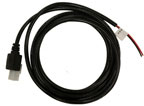 Honeywell CBL-500-500-C00 Accessory