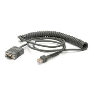 Honeywell CBL-600-400-C00 Cables, Connectors, and Adapters