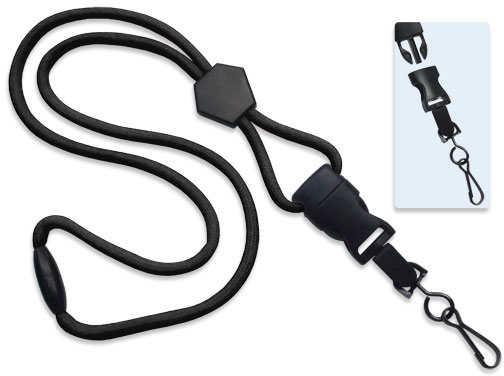 Brady 2135-4501 Lanyard