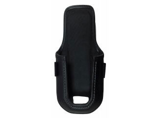 Zebra SG-TC7X-HLSTR1-02 Carrying and Protective Accessories