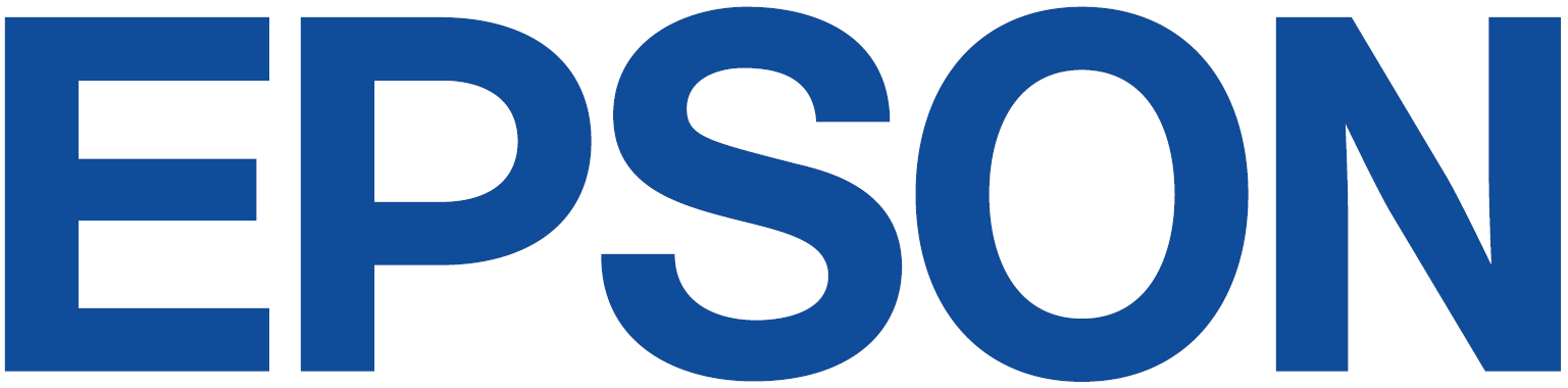 Epson ETCME-I Service Contract