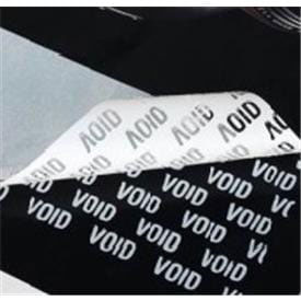 Zebra 10023256 Barcode Label