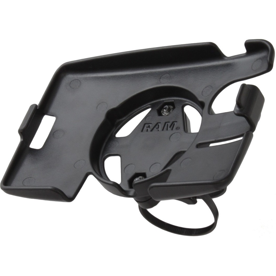 RAM Mount RAP-274-1-TO10U Products
