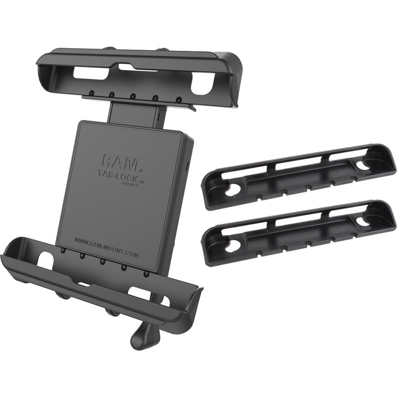 RAM Mount RAM-HOL-TABL-LGU Products
