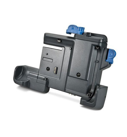 Honeywell 225-750-001 Accessory