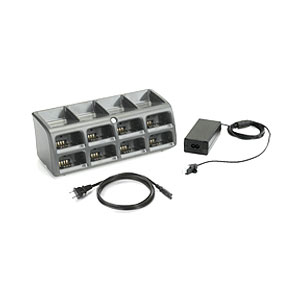 Zebra SAC5070-800CR Docks and Cradles