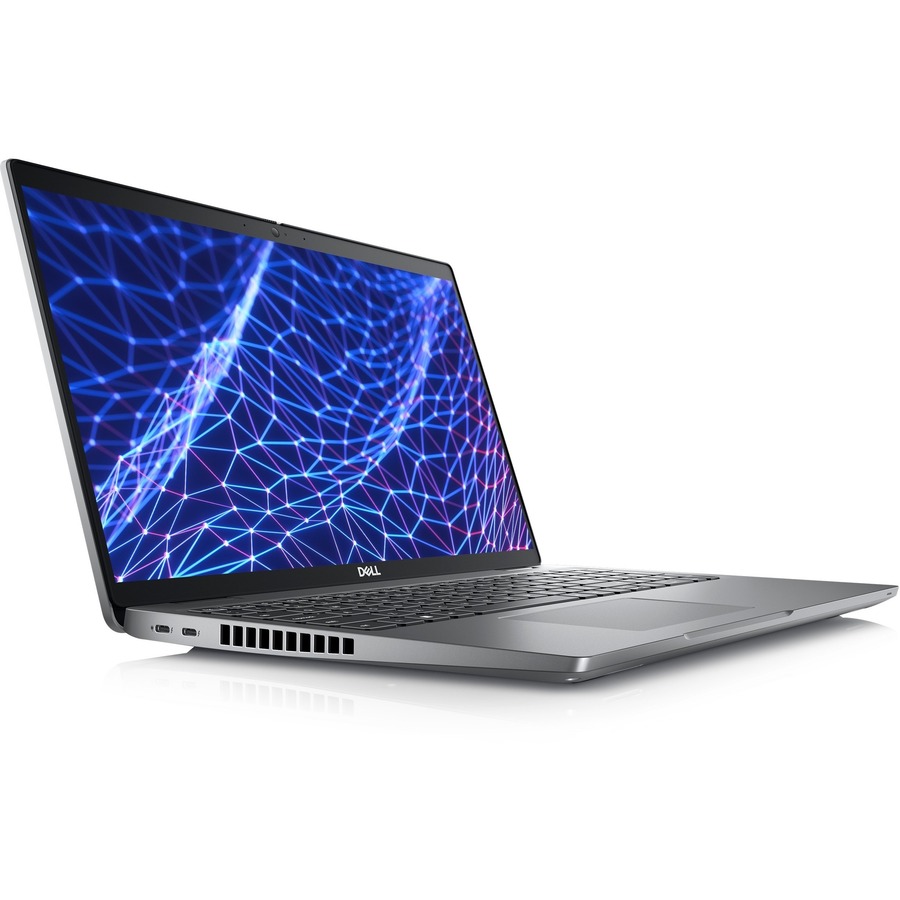 Dell TGN13 Laptop