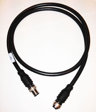 Microscan 61-000162-02 Accessory