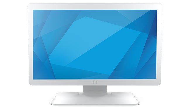 Elo E381452 Touchscreen