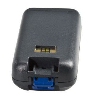  318-063-003 Battery